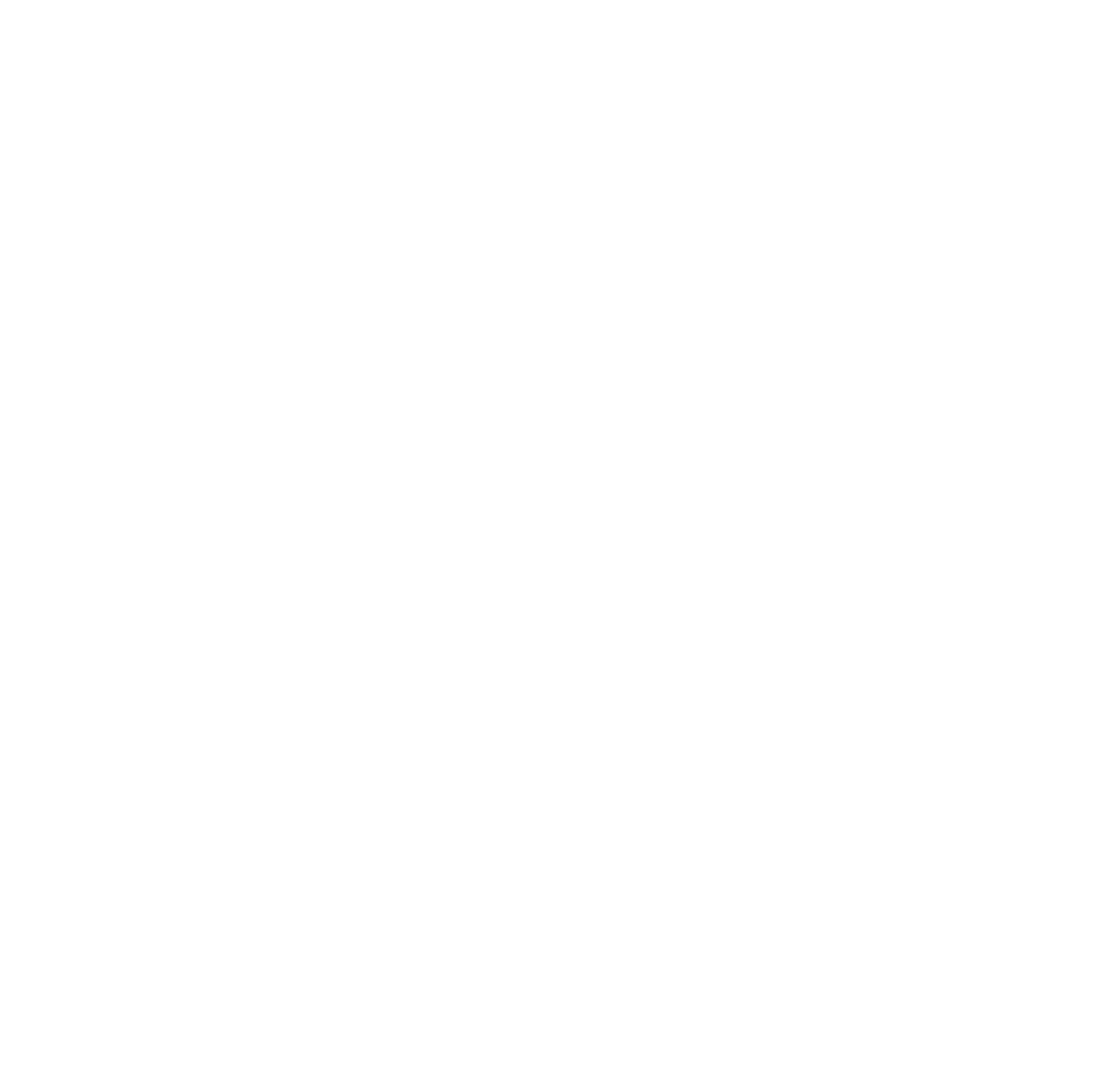 pz food fest logos-04.png