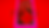 2018-10-16_0340.png