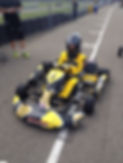 _9711546_orig.jpg