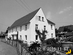 10.1 Bestand.JPG