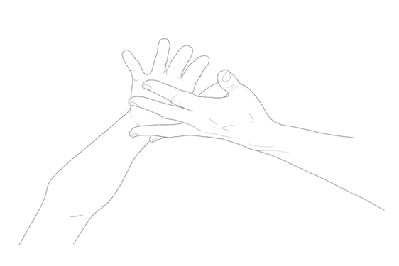 Illustration_sans_titre copie 2.png