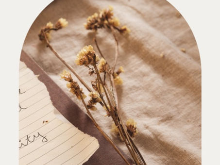 Puissance de la douceur