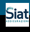 Siat