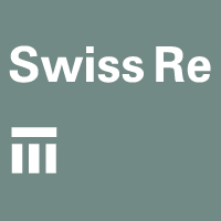 Swiss-Re