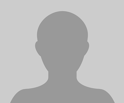 profileImage_nonGender-220.png