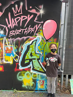 IMG_6237 (2).JPEG