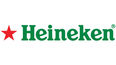 Heineken-Logo.jpeg