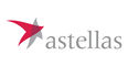 astellas_logo.jpeg