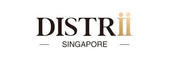 distrii logo.jpeg