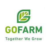 gofarm logo