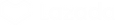 1685525119lazada-logo-black-and-white_ed