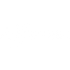 agfunder-logo.png