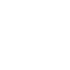 CNA-logo.png