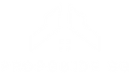 PGSG_logo1b.png