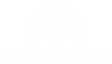 PGSG_logo1b.png