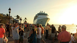 Port of Key West