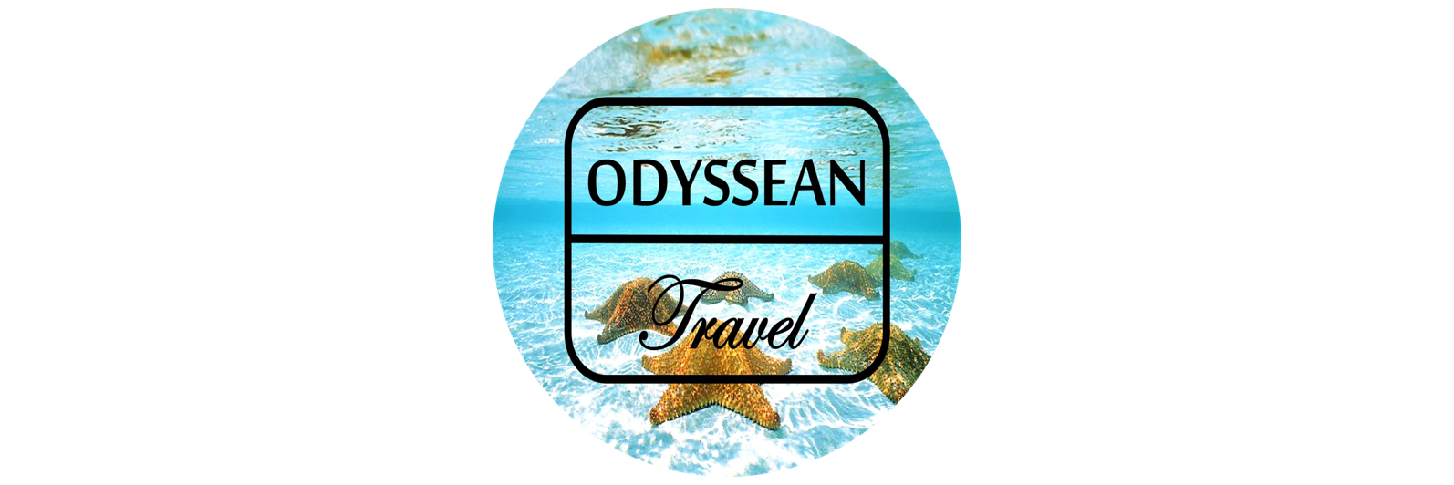 Adventure and Luxury Travel | Expert Travel Agents | Odyssean Travel
