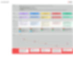 Before OrgGPT Journey Map created using Smaply