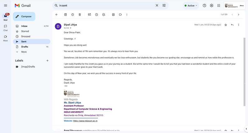 Deepali Ma'am.png