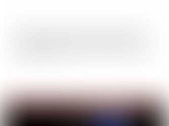 Marketing Report for Red Bull