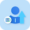 BO Rep Icon (Legacy) Preview.png