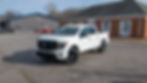 Nissan Titan