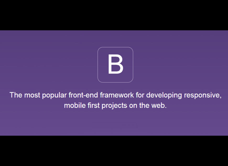 Hd Online Player Tmpgenc Video Mastering Works 5 0 5 32 Keygen Rar Alysdel Hd Online Player Tmpgenc Video Mastering Works 5 0 5 32 Keygen Rar Alysdel