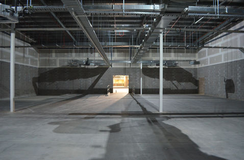 Copy of DSC_0441.JPG