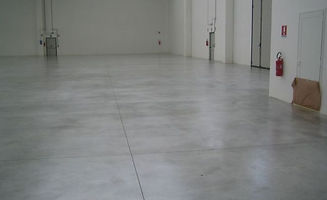Coatings & Sealers