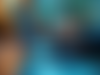 Visual Storytelling: Data Science Through Videos and Images