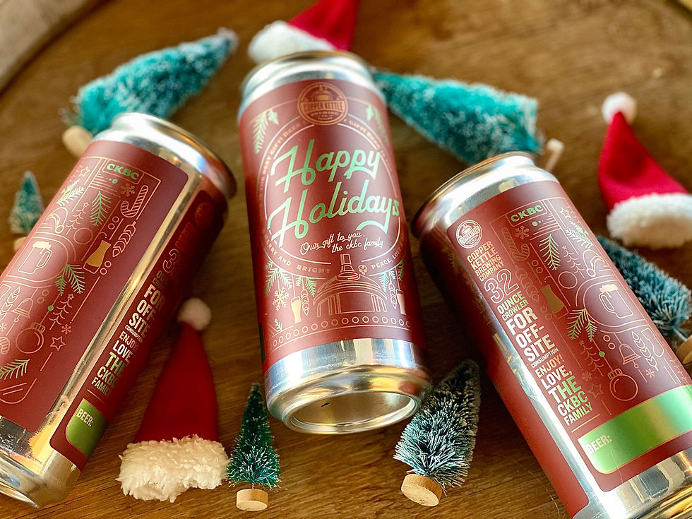 ckbc 2020 holiday crowler