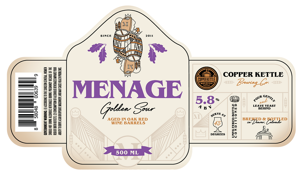 CK_500 ml_Menage for print-01.png