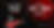 Banner de divulgação da Black Friday Flyve, com Flyvinho mostrando um sinal de 30% até 100% de desconto e uma etiqueta de compras mostrando o título black friday Flyve. Ao fundo um muro preto contrastando com o vermelho do Fklyvinhi e do anúncio.