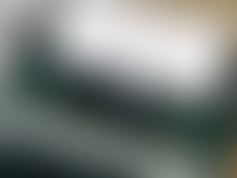 Sem objetivos, sem leitores: a importância de estabelecer metas para os escritores