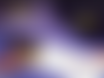 Dia das Bruxas encantado na editora Flyve!