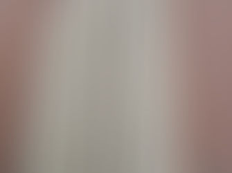 Why is my radiator not heating up?