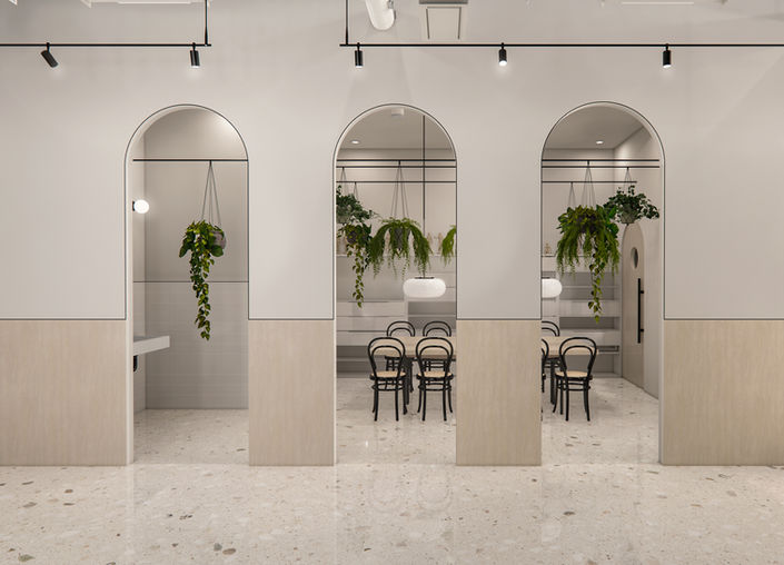 ATELIER FRONT copy 2.jpg