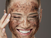 Test-2019_-probamos-los-mejores-exfoliantes-faciales.jpg