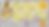 BoxArea0015.png