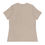 Thumbnail: Women's Relaxed T-Shirt