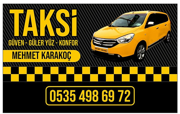 WhatsApp Image 2025-12-12 at 10.55.44.jpeg