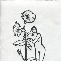 September