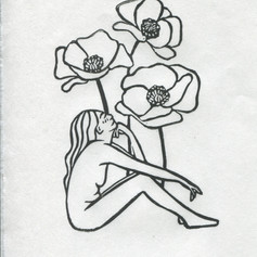 August