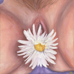In Bloom