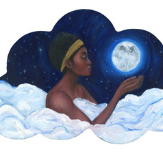 Dreamer