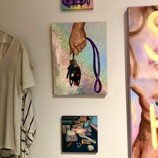 fullsizeoutput_173e.jpeg