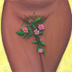 Wildflowers