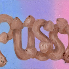 fullsizeoutput_15f2.jpeg