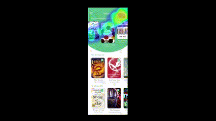 Heatmap for Recommended Books.gif