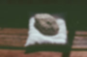 71760005.JPG